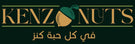 Kenz Nuts