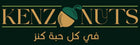 Kenz Nuts